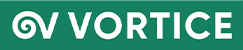 VORTICE