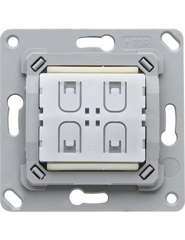 KOPP BC.energieaut.module d'interrupteur Blue-Control...