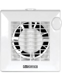 Ventilateur pour petites pièces Filo MF 120 T-HCS LL