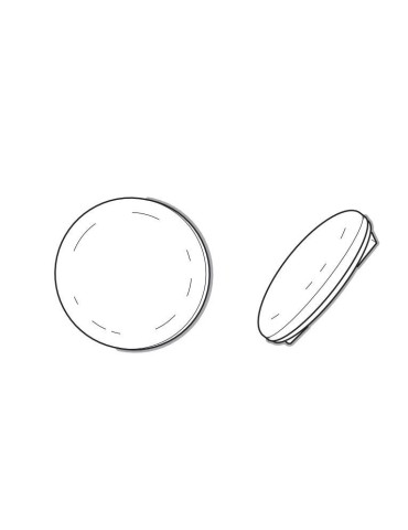 Routeur / Module Wi‑Fi B0970 Olimpia Splendid (« Disco...