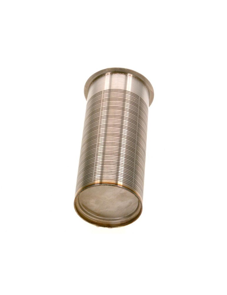 Brûleur nox hr28 gaz naturel