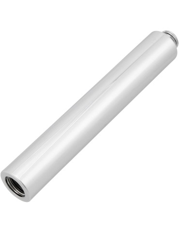 Ideal Standard Rallonge IDEALRAIN pour barre de douche...