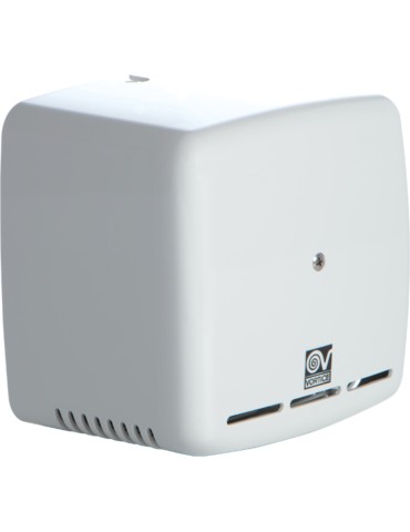 Ventilateur de gaine Ariett Habitat LL 15/30