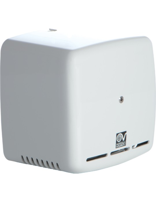 Ventilateur de gaine Ariett Habitat LL 15/30