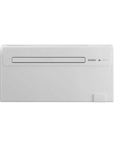 Olimpia Splendid UNICO AIR 8 SF Blanc Climatiseur de...
