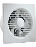Ventilateur pour petites pièces Punto M 150 A THCS LL