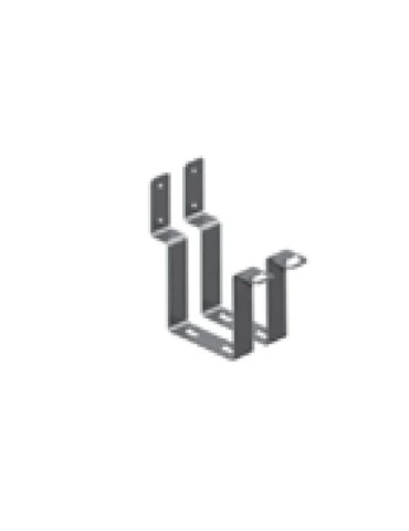 Kit de fixation au sol B0193