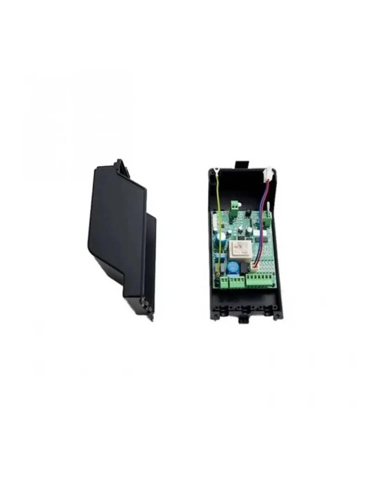 Kit de commande à distance B0873