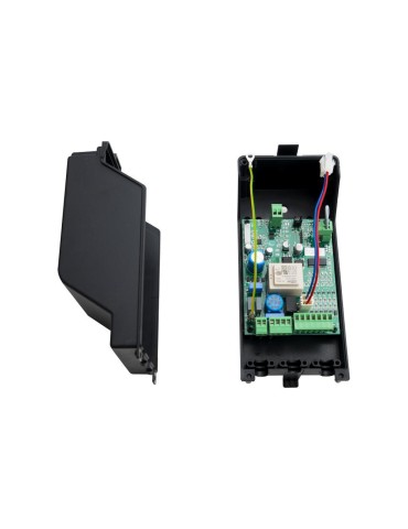 Kit commande électronique de contrôle à distance B0685