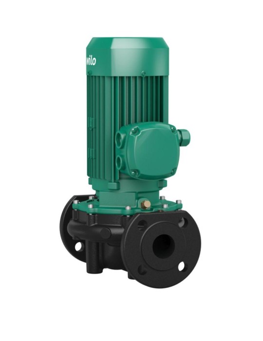 Pompe Wilo VeroLine‑IPL 32/125‑1,1/2