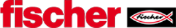 Logo Fischer